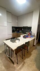 Eco Sanctuary (D23), Condominium #572755231